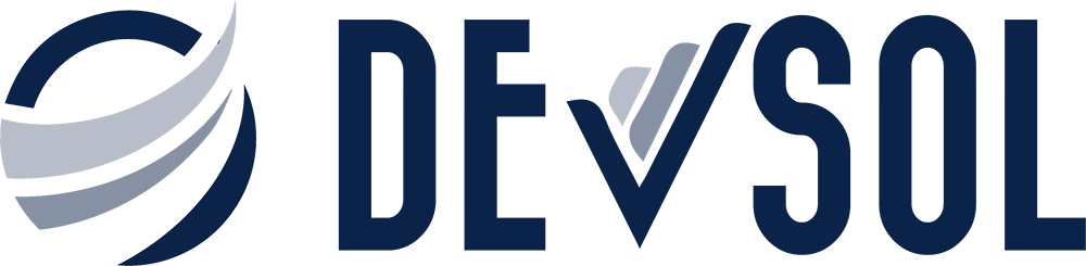 Devsol - All in one Development Solutions